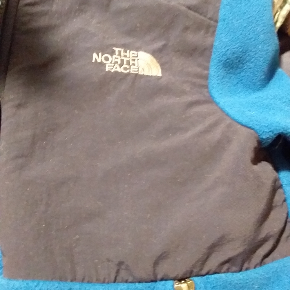 Boys  Jacket
